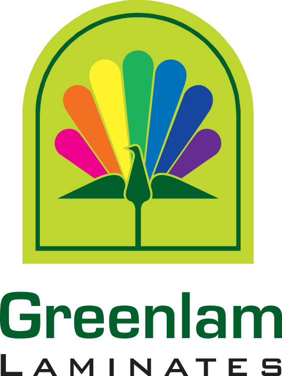 greenlam