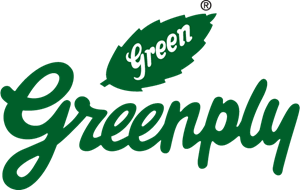 greenply