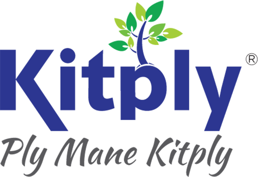 kitply