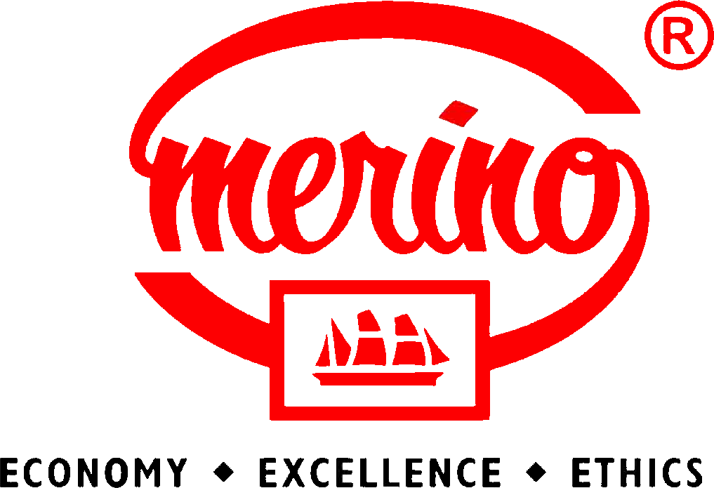 merino