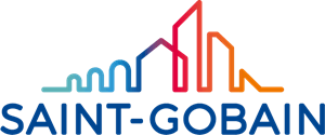 saint gobain