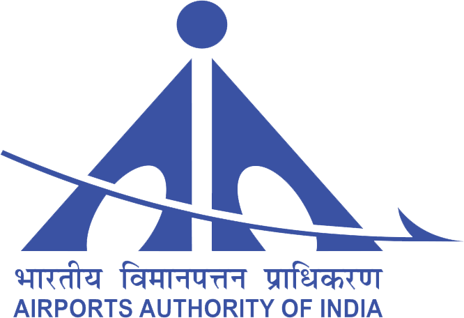 Airport Authority of India