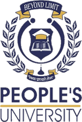 People's University